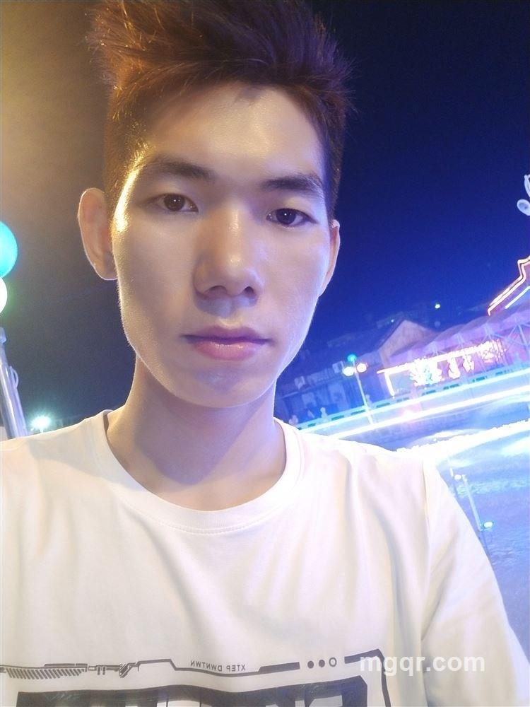 与你夜里的激情的头像