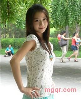 生命之源R的头像