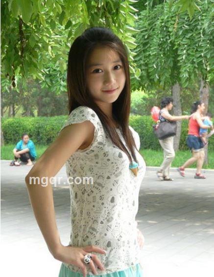 生命之源R的头像