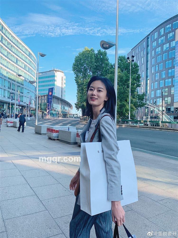 小可爱的头像