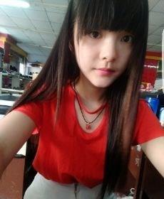 原来的味道的头像