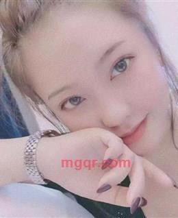 威尼斯小熊的头像