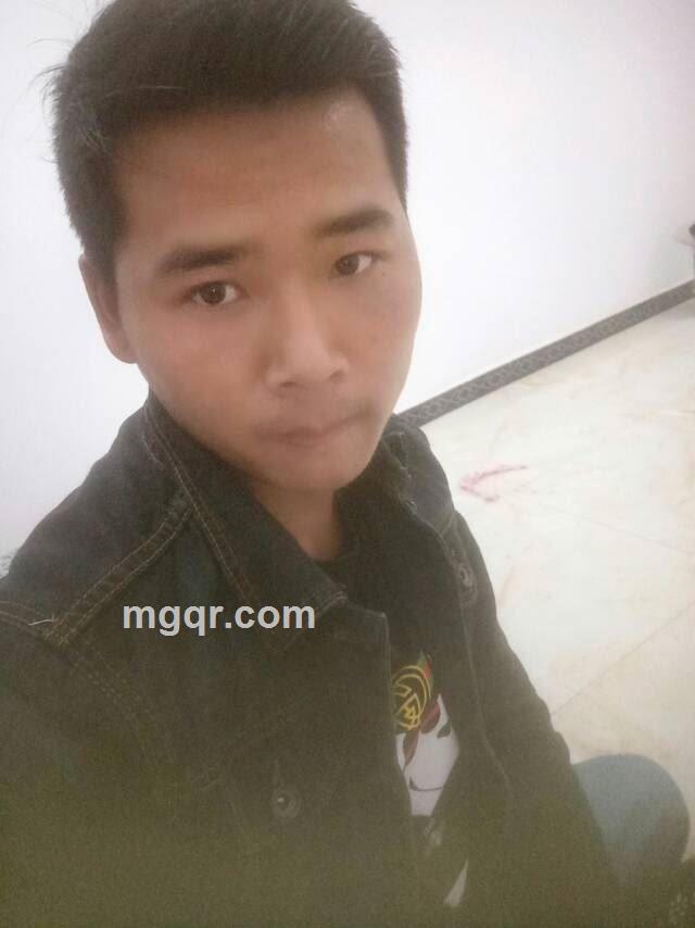 POOR BOR的头像