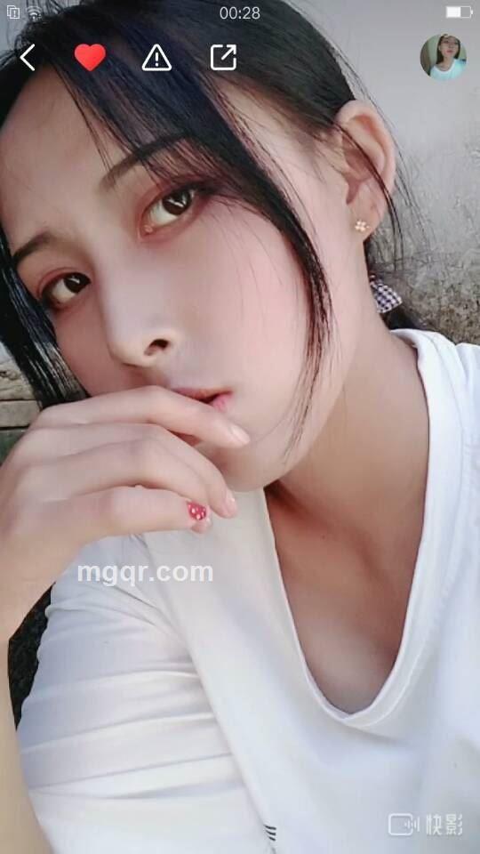 伊丽的头像