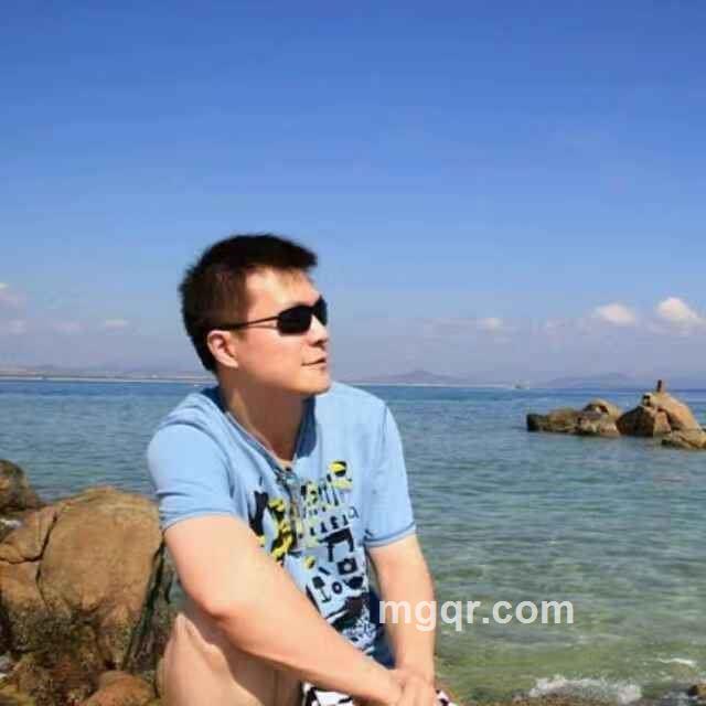 帅哥求安慰的头像