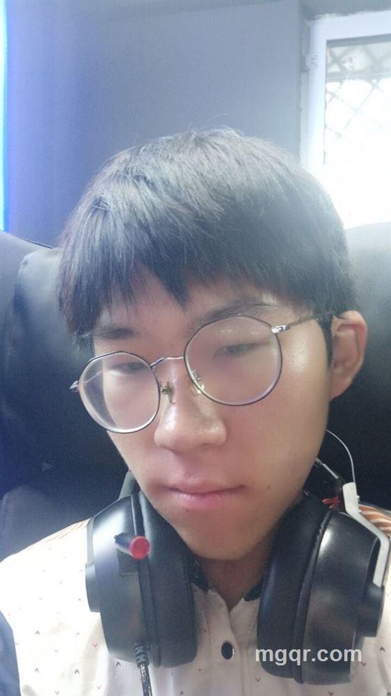 雨落冬梅的头像