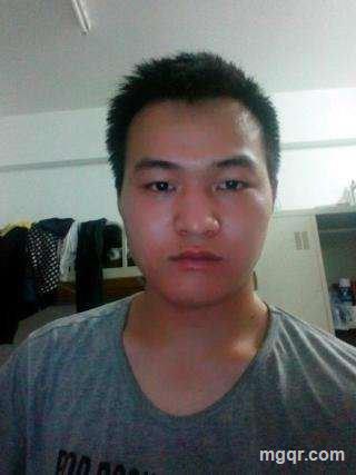 土豆爸爸的头像