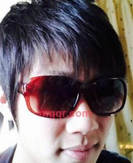 dknylee0712的头像