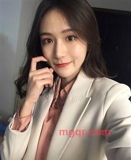 晴baby0966的头像