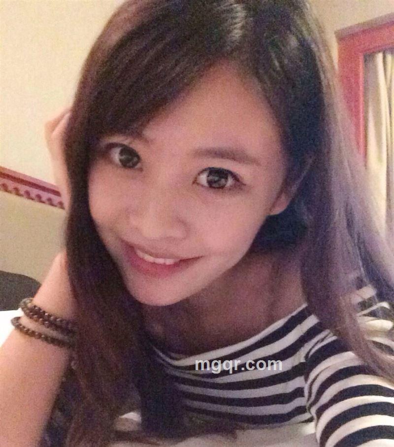 小桃子二的头像