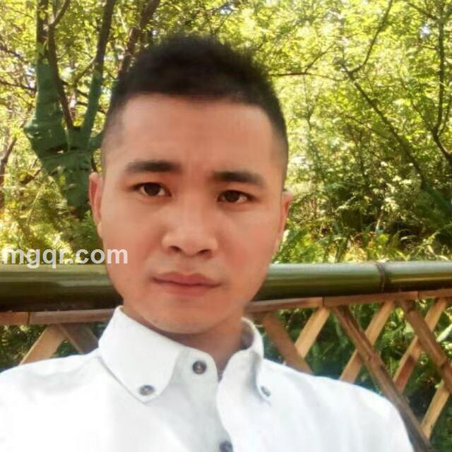 期待和幻想的头像