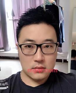 偶尔沉沦的头像