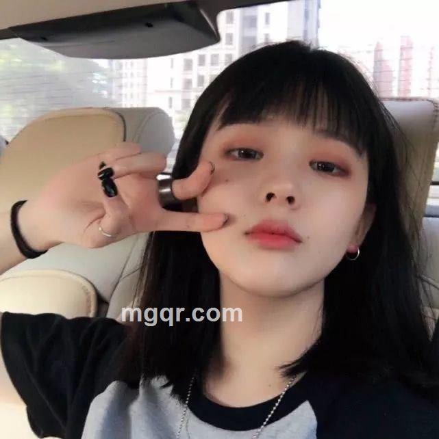 香辣包的头像