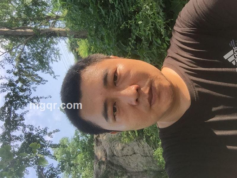 安德广厦的头像