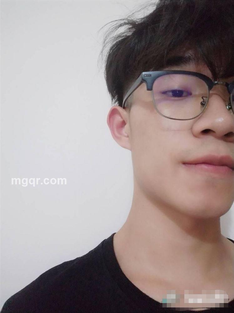 路人621226的头像