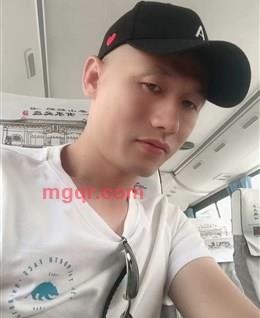 风飞鹰的头像