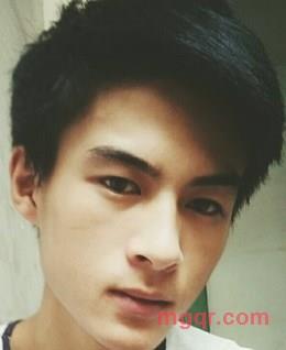 南辰浅巷的头像