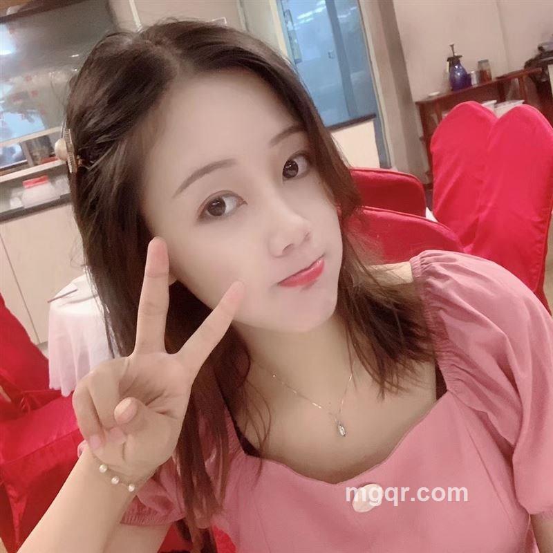 青春小情人的头像