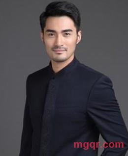 dadadahao009的头像