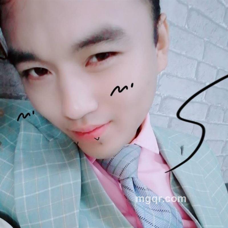 嘿咻嘿咻嘿咻的头像