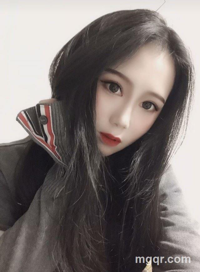 洪荒少女的头像