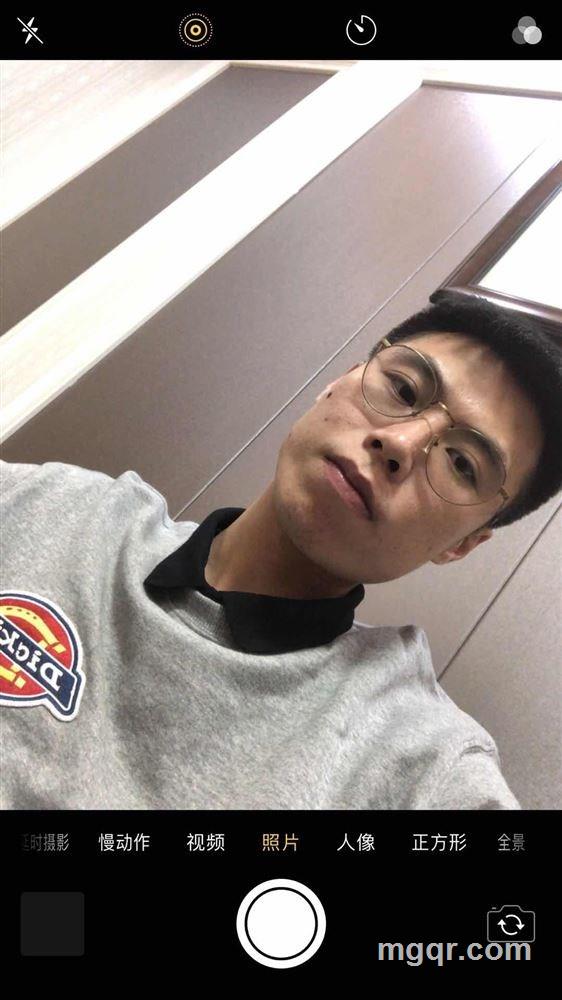 永恒之蓝9999999的头像