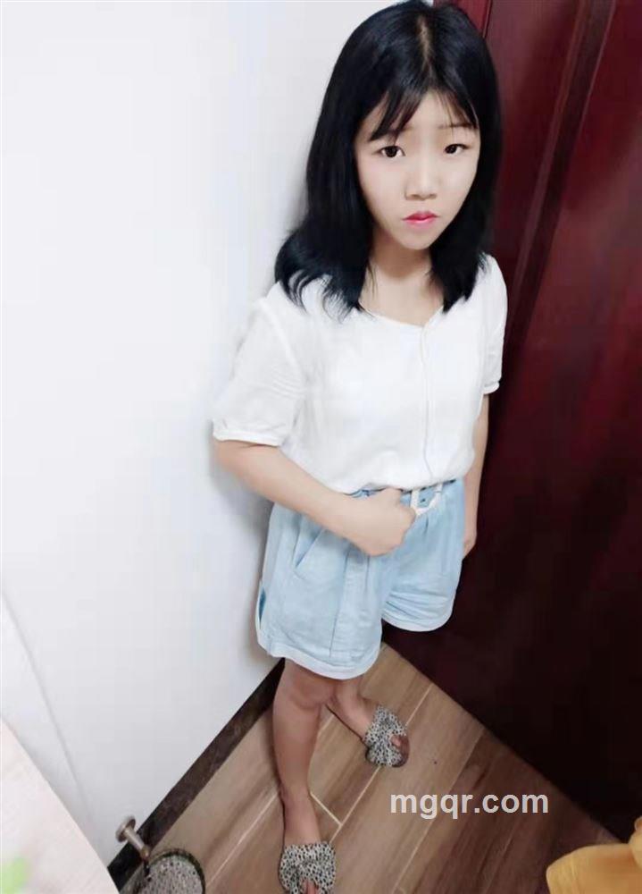 懵懂无知少女的头像