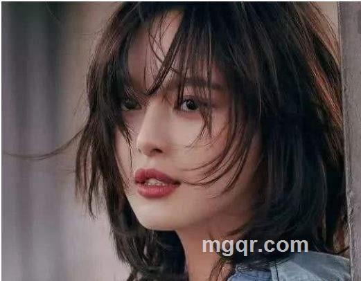 小女不才#的头像