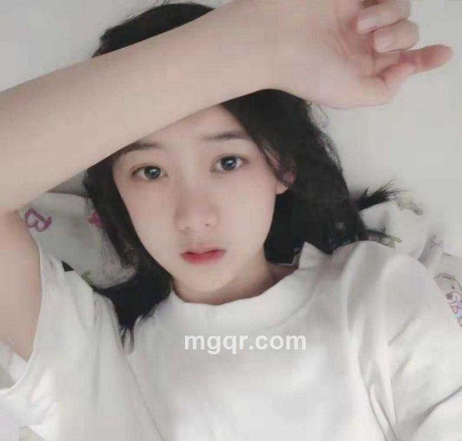 DJ懒羊羊的头像