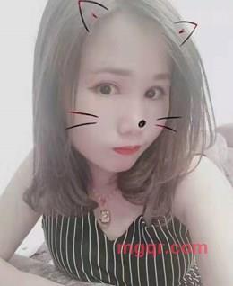 冰火佳人的头像