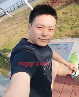 觅开放的另一半的头像