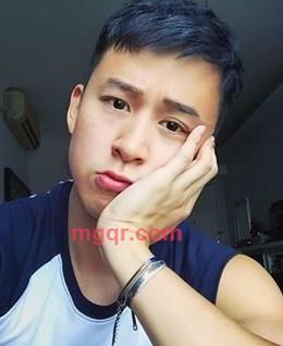 我们都有缘的头像