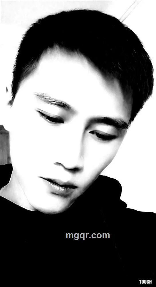 寂寞如烟666的头像