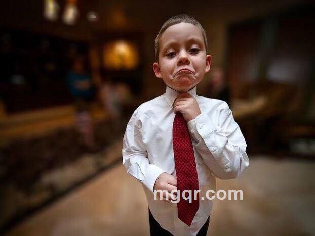 星空下的守夜人的头像