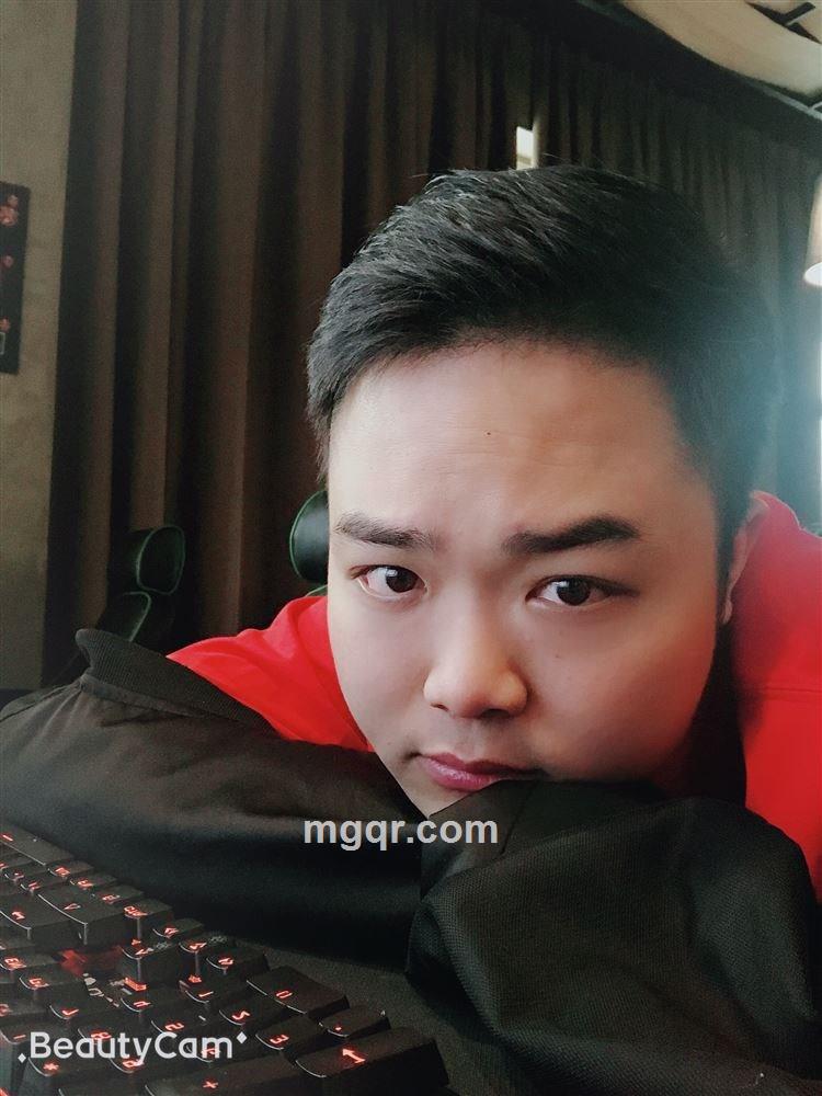胖胖Pangpamwg的头像