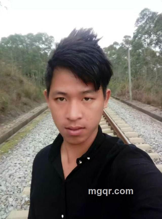 18公分的头像