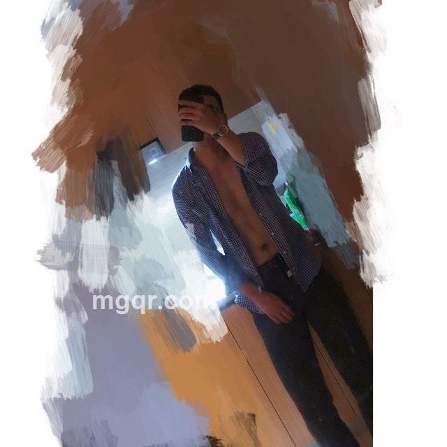 爱爱不停的头像