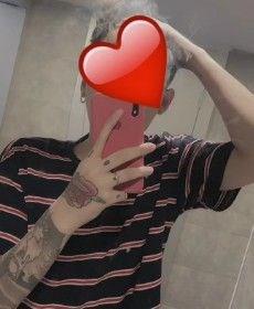 橙子味的十一的头像