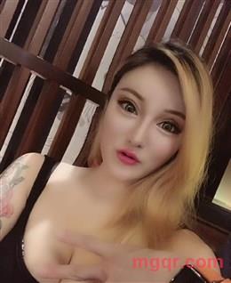 君怡io的头像