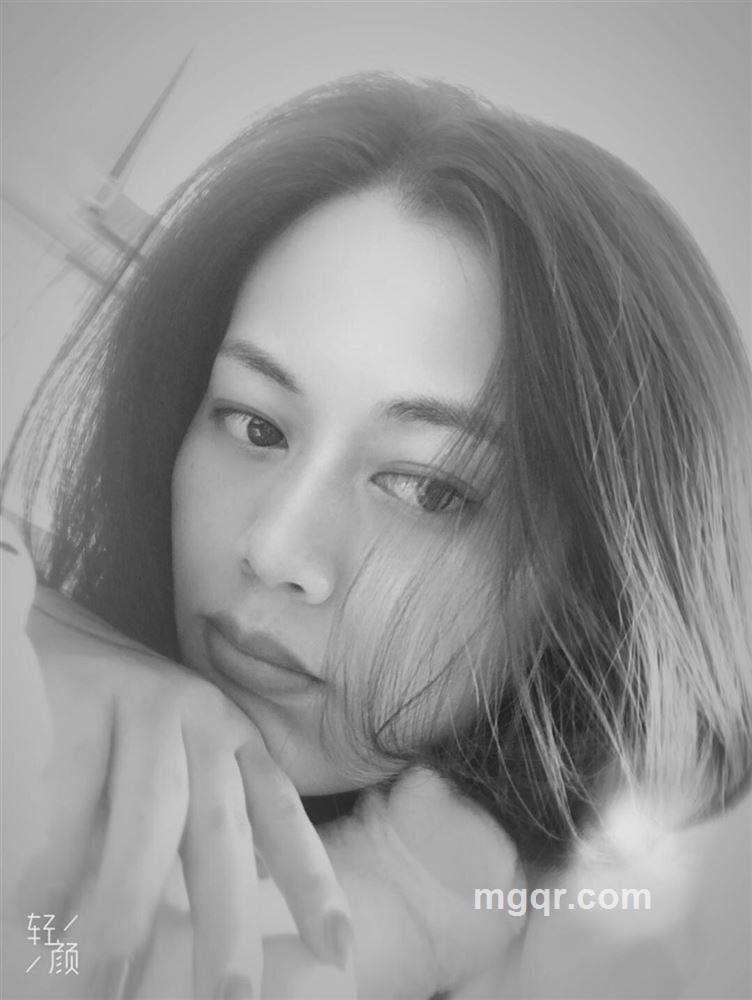 森言的头像
