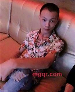 一路长虹的头像