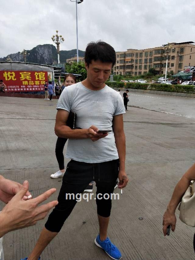 梦破寂寞的头像