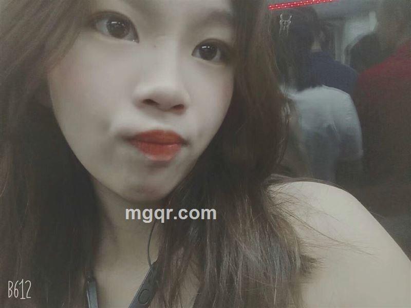 好大的我的头像