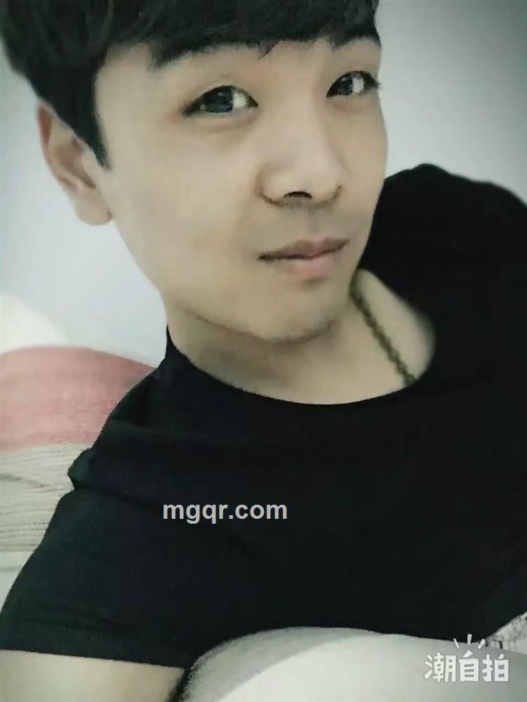 一股子狠劲的头像