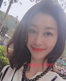 温婉2012的头像