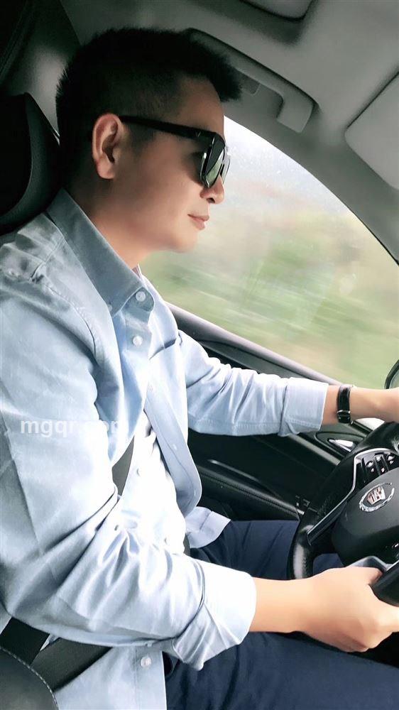 会员4738261的头像