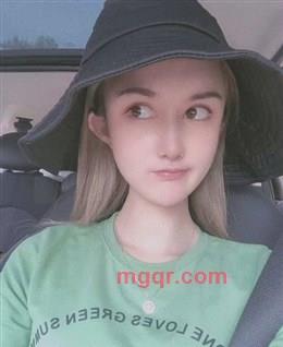 xx更健康哦的头像