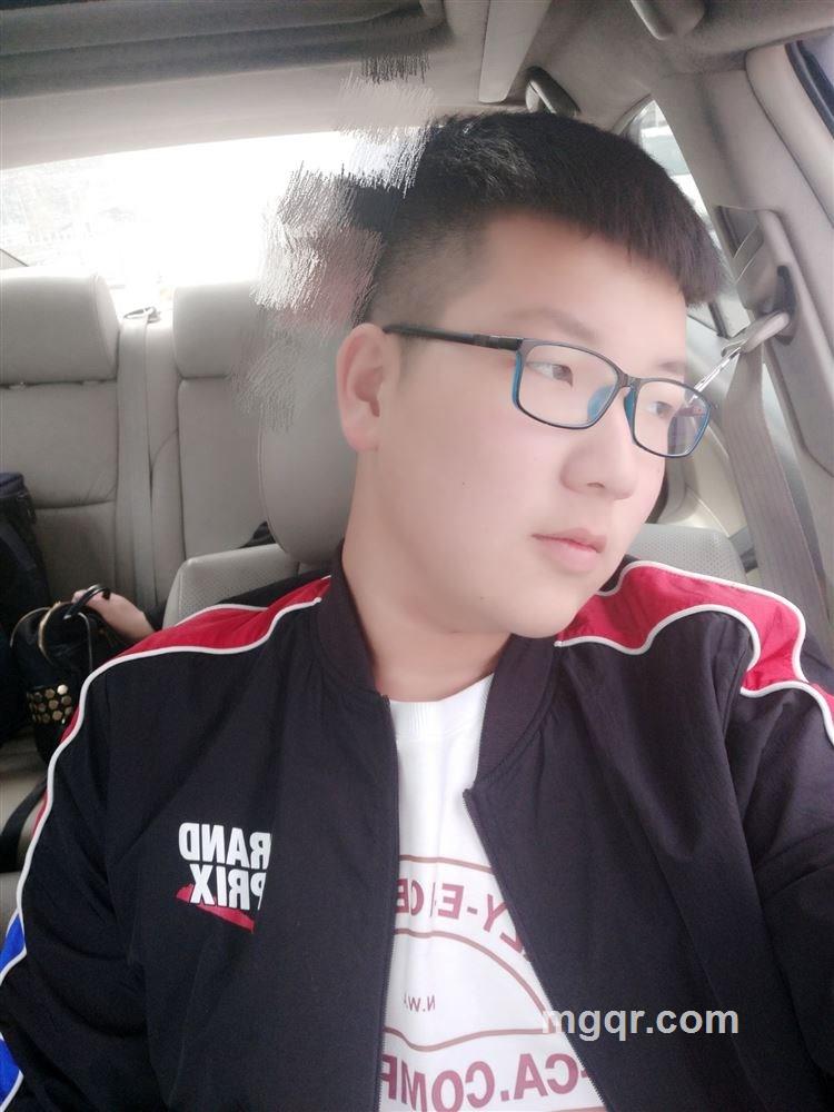 18cm的头像