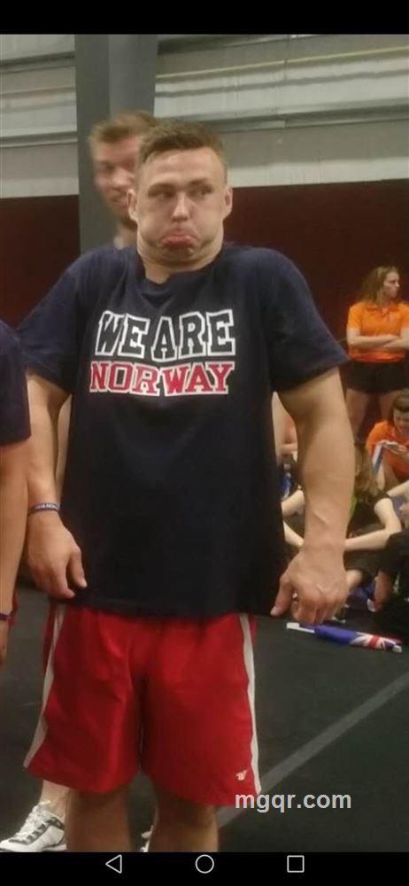 好吃的爆炸了的头像