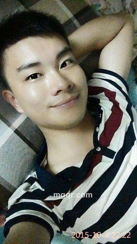 杨彪的头像